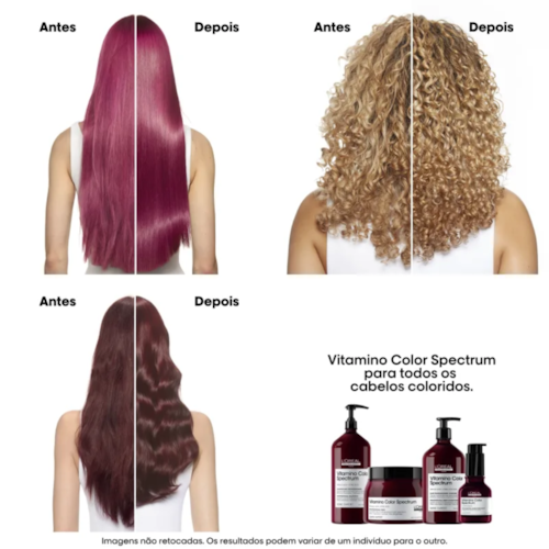 Product main image - f89af2fa-f4f9-4306-85fd-4cbc4aebcc66