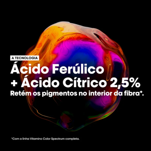 Product main image - 368b1118-2afe-4e8f-a6c5-d6801c477af5