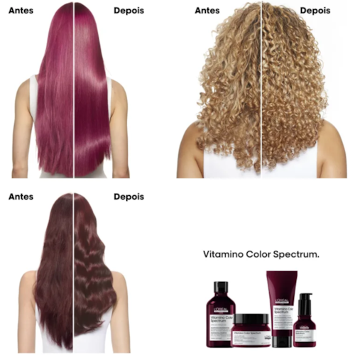 Product main image - aacdb776-4387-4336-96b7-7d783b190b83