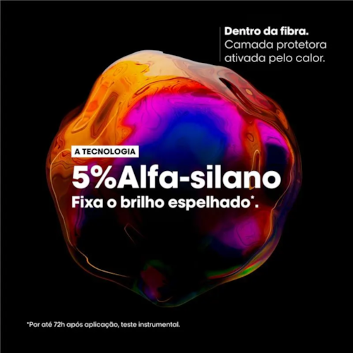 Product main image - 7f0d14e6-d8c1-4535-b209-99db5ffee338