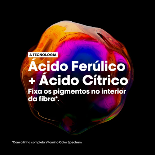 Product main image - 869932c7-333e-4503-b439-1b3608b1c5a8