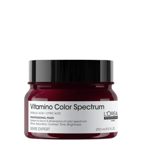 Product main image - adc7c708-d563-4bd6-a870-4f995204cd54