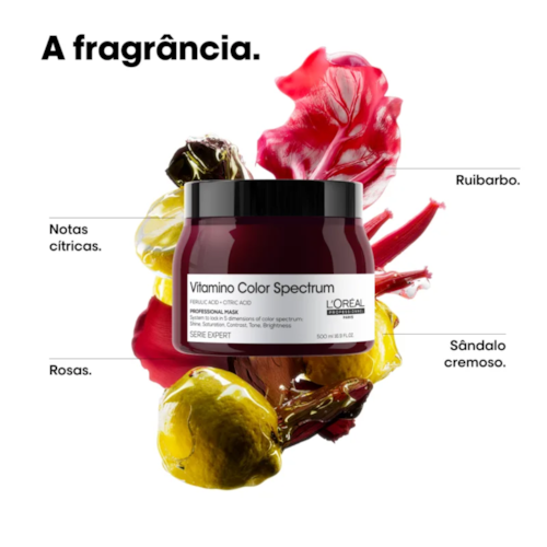 Product main image - d822ca9c-6ef6-4dd6-b8c6-c687658471e4