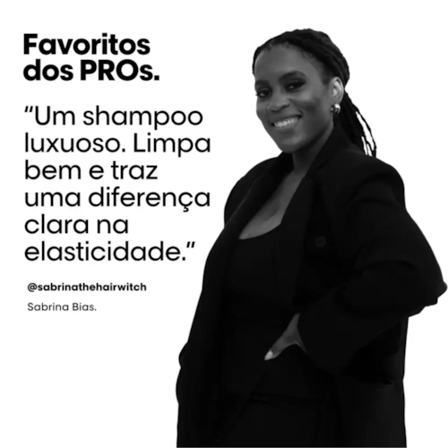 Product main image - a565b743-4171-4ca8-bc9c-c9a1f583d8b4