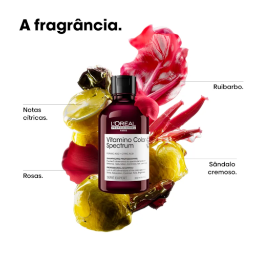 Product main image - 80a226d1-440f-4009-8559-75676b3bdf64