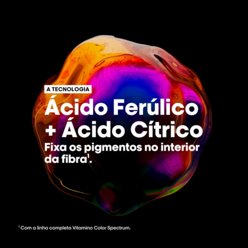 Product main image - 2b903751-d1e5-4e1b-92ff-d8e06e75c748