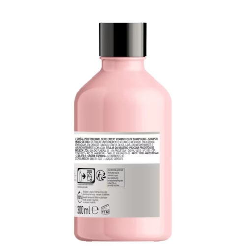 Product main image - 1da5c203-87fa-4ea2-af14-74742df14b95