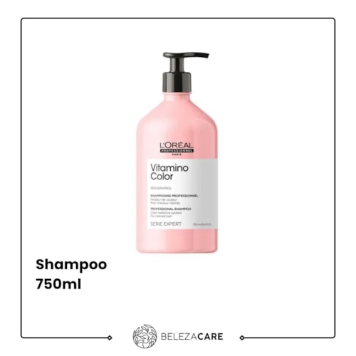Product main image - e981060b-1472-4aba-a87c-05f8efb792b9
