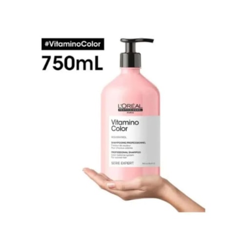 Product main image - 0c43bf15-fe76-4ff3-8ef0-f678222f63e9