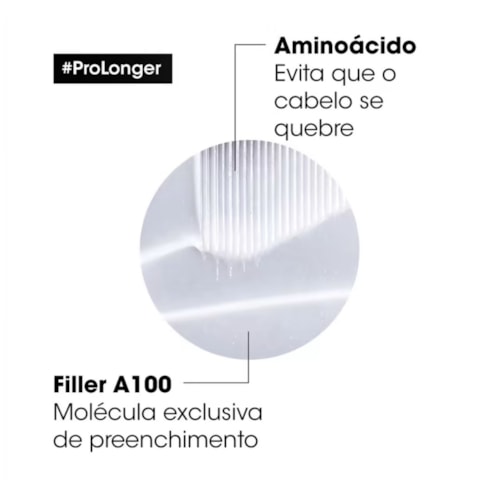 Product main image - d957c15c-4818-4b55-8383-97588896da58