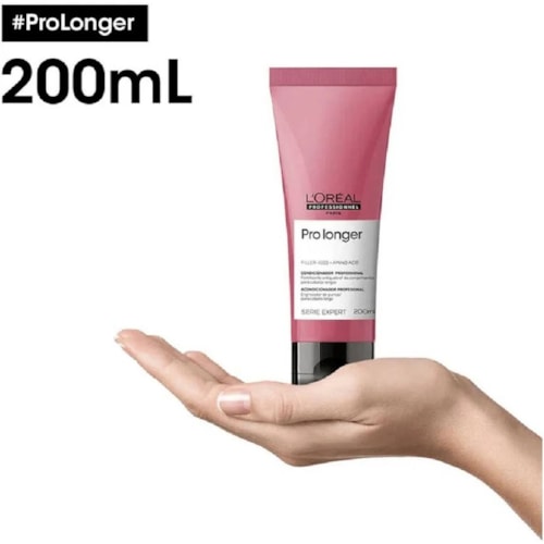 Product main image - a7f84e88-3a5e-42a8-878e-b653e4251c87