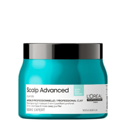 Product main image - 27d438e6-c333-46f9-8a78-094b3171ce9f