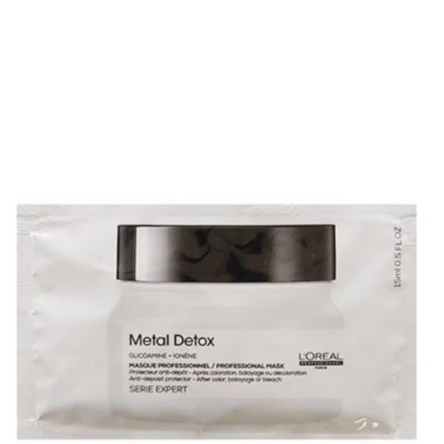 Product main image - defca5ac-bbf1-4e0f-8df6-63bcea6b97da