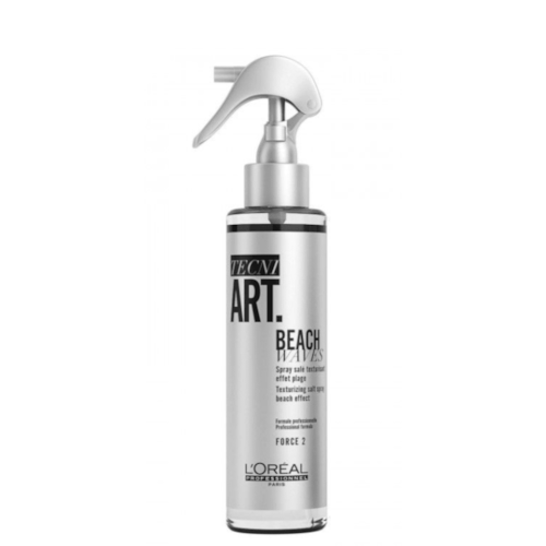 Product main image - 3b3f979a-198e-4c20-9f8e-4bb779dfb413