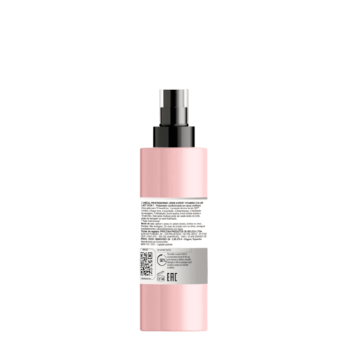 Product main image - 04bb12c0-8e6f-4bb2-940f-2797da0d1605