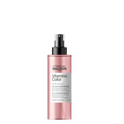 L'Oréal Vitamino Color 10 in 1 - Spray Leave-in 190ml