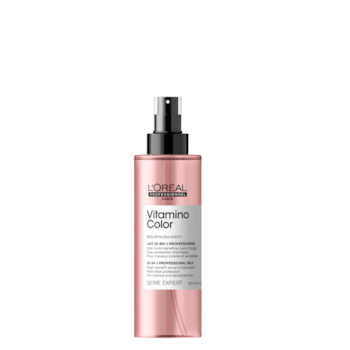 L'Oréal Vitamino Color 10 in 1 - Spray Leave-in 190ml