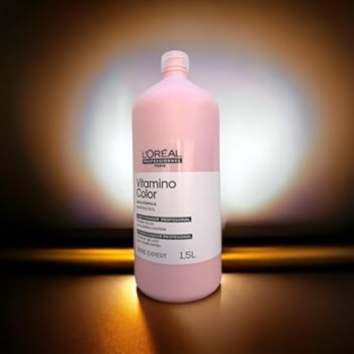 Product main image - c822d9d8-76b6-4483-b375-25fb848809a3