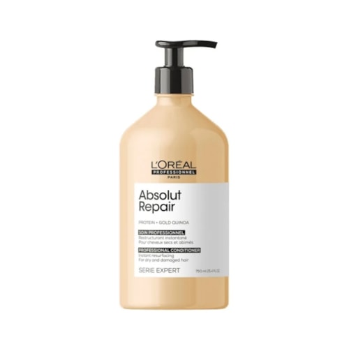 Product main image - 80bd0b4f-0c60-4c3c-9a25-d4b4aacdb9ea