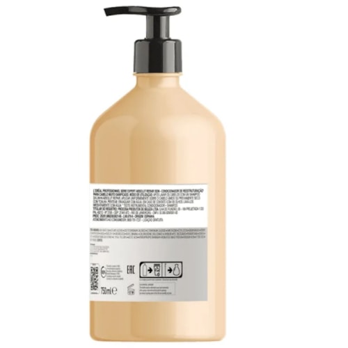 Product main image - 80b155b0-e9f3-4f78-9680-b027cfc08a14