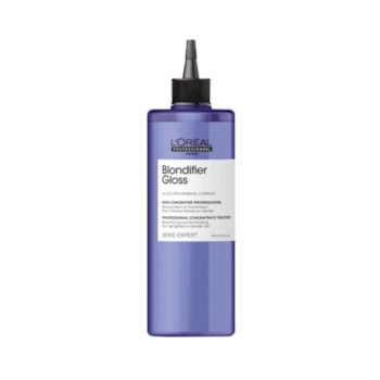 L'OréalProfessionnelBlondifierGlosConcentrateTratamento400ml