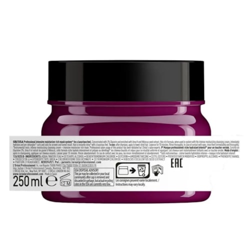 Product main image - 52c745bc-5e5c-49a5-a67b-944298266cf3