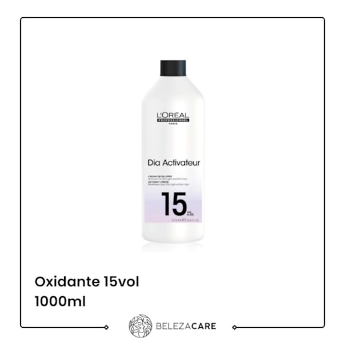 Product main image - 38d72615-8c5f-4ea7-9306-a65bf34040f1