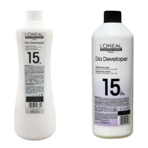 Product main image - 34109faf-b2b7-4cbf-9ee0-8f6bc72d1d13