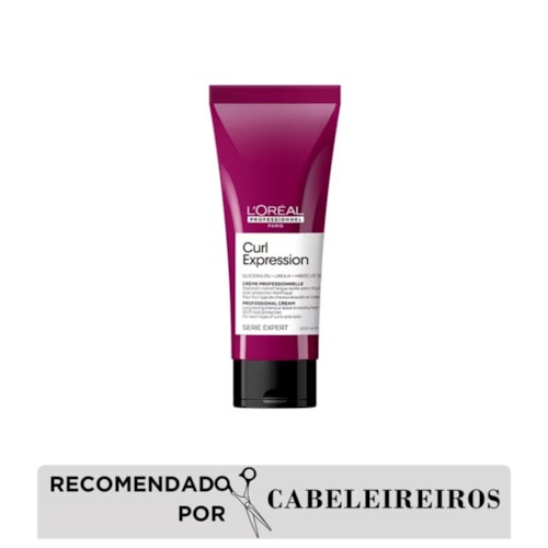 Product main image - 9cf1e5d0-aea0-4563-af1f-16397c940e7a