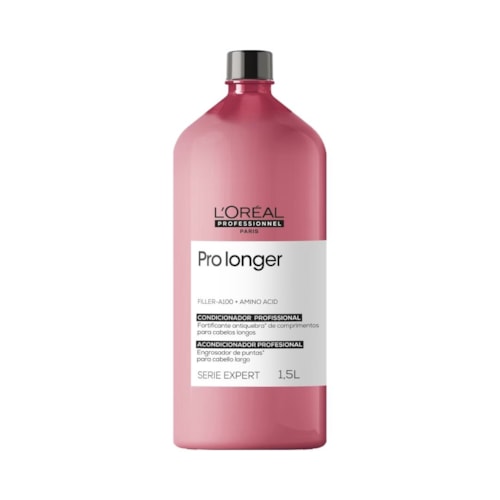 Product main image - 2f206821-6fe5-4bd0-aae0-eb3d5d5114b4