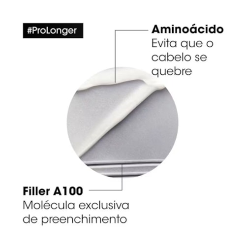 Product main image - a964b4d0-4a77-4d87-8d66-fc911d90052c
