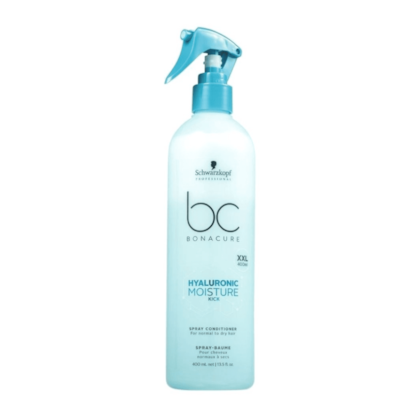 Lowell - ENDS Shampoo Regenerador 240ml