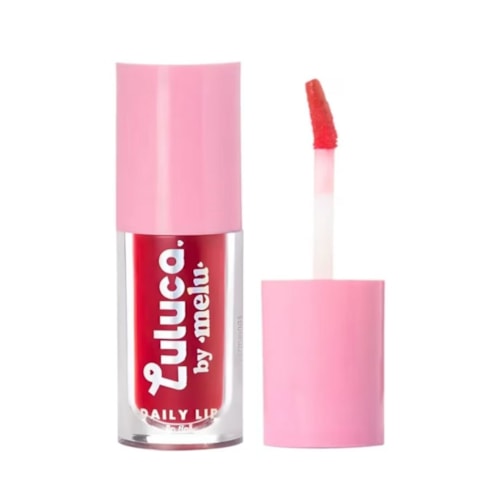 Product main image - 2a9b8df8-ef76-4c96-8583-53f38a8c505b