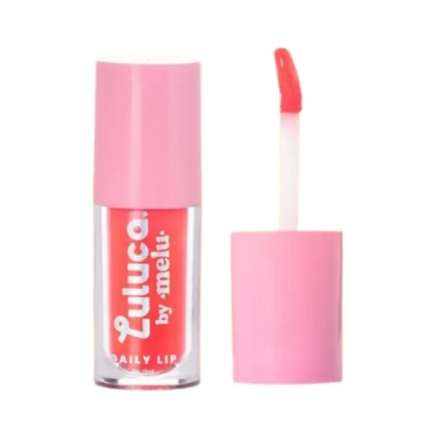 Product main image - b283ce37-2b0e-4488-9a8e-17b6e9c38e45