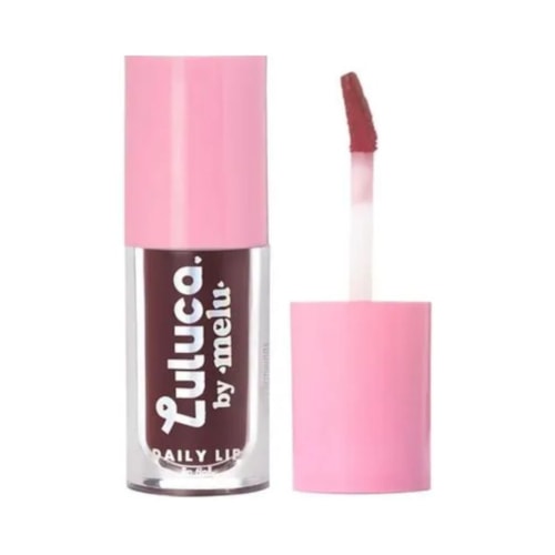 Product main image - ed098179-1489-442f-a790-d2d0a3954b6f