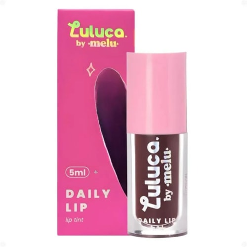Product main image - 82d531ae-fbc4-443b-acb1-253faed179da
