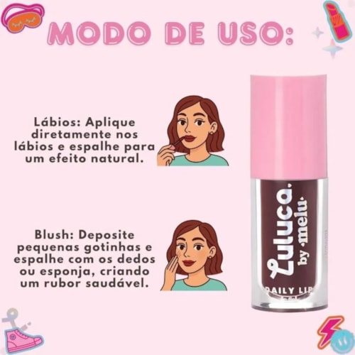 Product main image - 3f8a809c-0701-4405-aaf5-7f4506fa90c5