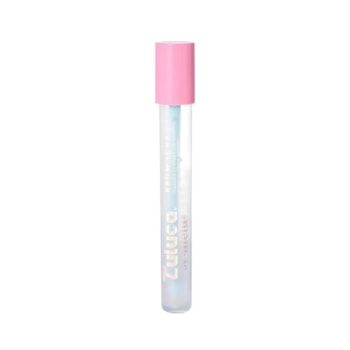 Luluca By Melu Mascara Cilios Sobrancelhas Incolor 6ml