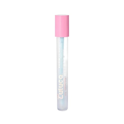 Product main image - b0121ea1-40d0-472d-8f7d-8f671aa17382