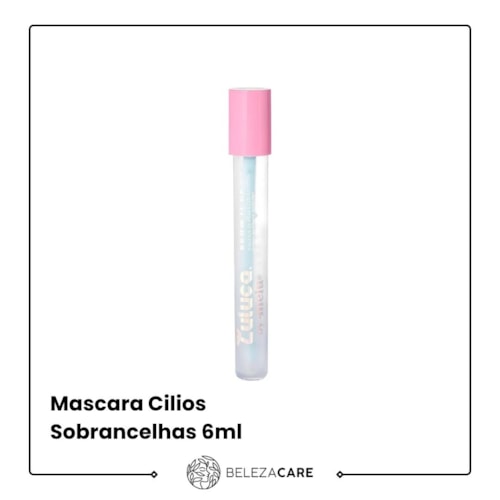 Product main image - 2604154a-5277-469b-9c83-82427d05bc15