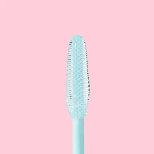 Product main image - 6e141d3d-05e3-486d-ab2a-7d4a9ec73987