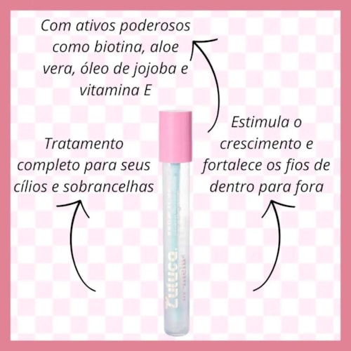 Product main image - 0a7a9bb1-1395-4be2-9941-6c052540e80e