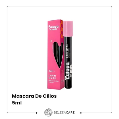 Product main image - 6c145b3e-466c-4986-a559-c5d55e2f5677