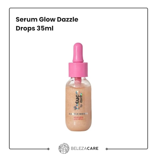 Product main image - c9ff4ae1-78ef-43de-a285-3c873799ff24