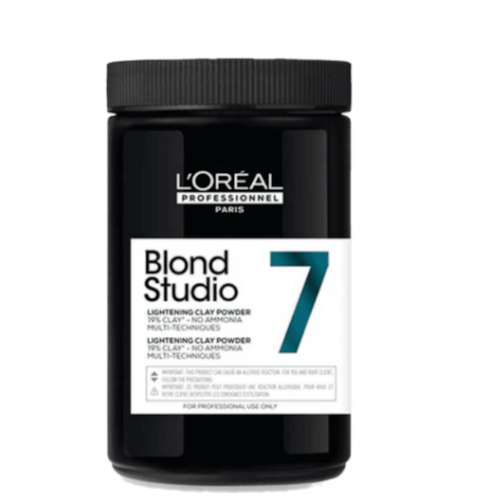 Product main image - 58f5e6e6-15c7-4aa5-906c-d15e98e03618