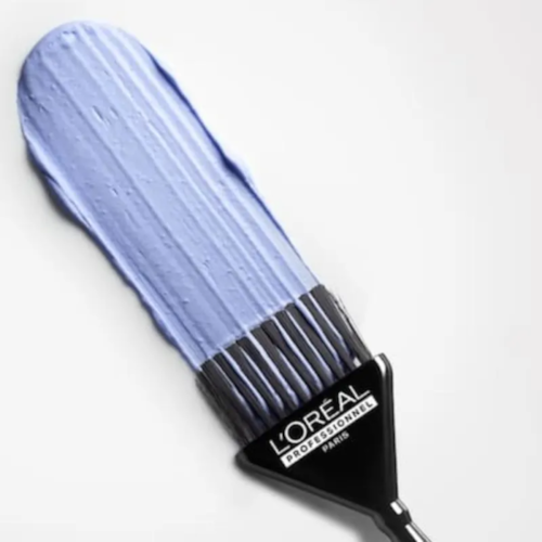 Product main image - c9fc82cc-18aa-4c46-a807-a36232f9826c