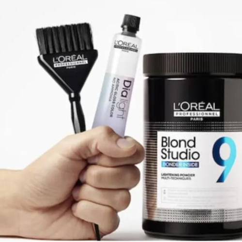 Product main image - d6928259-28bb-4e8e-849a-8ee4db31cd32