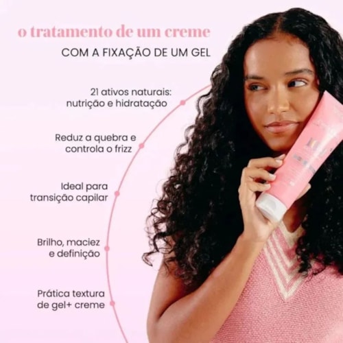Product main image - 548ced22-fbbb-41d5-ab3c-8504531d51e6