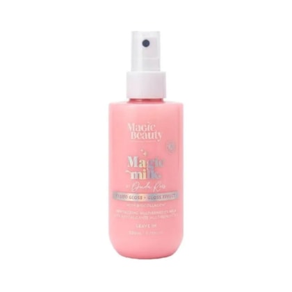 Magic Beauty - Magic Milk - Leave-In 200ml