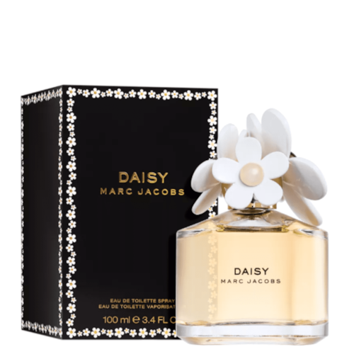 Product main image - 85ed64d6-76f3-42c4-91e5-b5de19cffcab